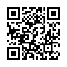 QR Code for 1Gn88XZQXhm2RbyaSFx49RMZsM4YuwCXLB