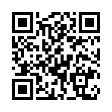 QR Code for 1Gn8AEnAYBWEndixDtrT45NBBLX9CuYH67