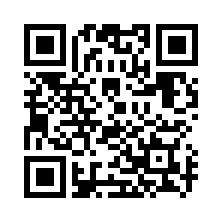 QR Code for 1Gn8C6PXizzUxW2Lmj3G67cx6Acz678fCH