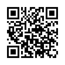 QR Code for 1Gn8GcqiMMG2YQWDi7R9iFeaU2ft66EEZq