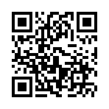 QR Code for 1Gn8MawzoiAsSPUmHoTEXfd9RG5iQ8seiT