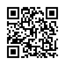QR Code for 1Gn8NFLBhorHBFHKFCbvJdt1QRSfkEYYJX