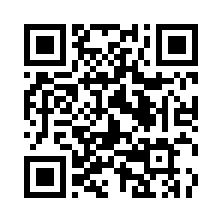 QR Code for 1Gn8RVVXprM9nPfekzo8dwEACF6LpfPSjs