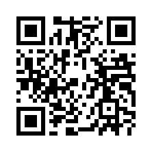 QR Code for 1Gn8SBdir78YUndPuaAaakzzHMQikEpusg