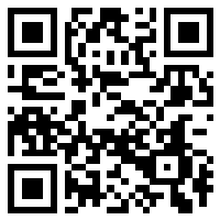 QR Code for 1Gn8XHehQuRT8pcEmr2djsDBMZbiFV8ukc
