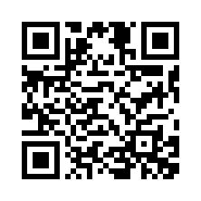 QR Code for 1Gn8apjsPTdAkDDSBNPFJei9Q2LadcqTr4