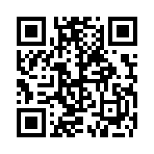 QR Code for 1Gn8bpm2emU2WTKqu4UdN4zGFCLUDng321