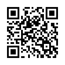 QR Code for 1Gn8f2DETp1boeNLCACNAisVVRtraHeHkM