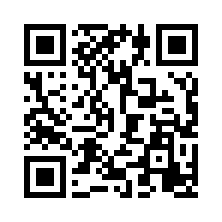 QR Code for 1Gn8f8N9ZmURLHvbV11KRrpvgM7ENaKB2f