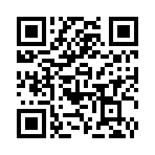 QR Code for 1Gn8kmRS97fBAkgFAKH3Da5RJcbFkfFSWj