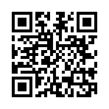 QR Code for 1Gn8ncbGR7APQkE3NmL6wU71FWJppSdYCR
