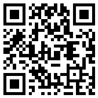 QR Code for 1Gn8pC5ttBvuMDAwWwnAMzFVjPdHtBV5Gp