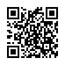 QR Code for 1Gn8uENc3zfwqPxJHR2Ve9ZTLgnuW1JXpi