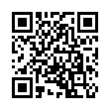 QR Code for 1Gn8ywpPR3MBErJ3Xwz5YWhSDqo14mSCwf