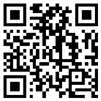 QR Code for 1Gn92WAEeWgnDnGA7qWkZjPEcfwierVpRF