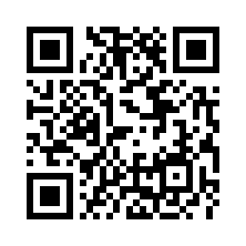 QR Code for 1Gn944MEpQRdpq8WGjuiPSuAXVDp68oCah