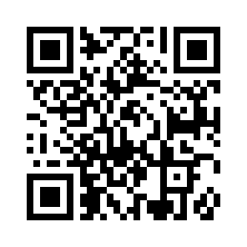 QR Code for 1Gn96tCBCEWsJ6a2xAzGDVKJvyoXD4ACbb