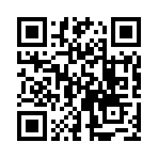 QR Code for 1Gn977WGYQAewfvkhLXfEXQpzBSg7ssLoX