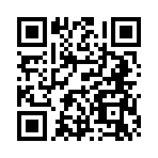 QR Code for 1Gn9DdV5gSUTDktUDzg76EwesL2o7oDmey