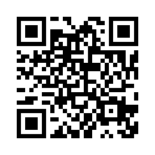 QR Code for 1Gn9FHcFKAgc6TizAC13cpLA93EVdssvRY