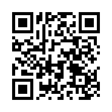 QR Code for 1Gn9FcoTTz8vqiSKdVia2aGymjsTPPH4tH