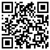 QR Code for 1Gn9J2UDhYYqm8UDoXVj31czbMSPTyojsQ