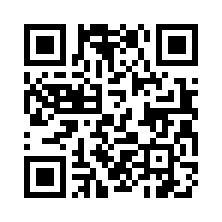 QR Code for 1Gn9KUnaN7PZi6Bns9gSEMtP9LCwbDMqWD