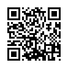 QR Code for 1Gn9MUnCbeT7wMLY1mM95Hj4mCUmXVG7qp