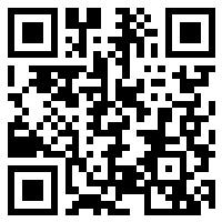 QR Code for 1Gn9PN8tSZRubA1Zr2thGKncRHoDMuaWqB