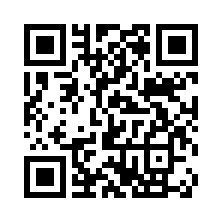 QR Code for 1Gn9Sk1KALmNMsPWkA9TH8d8Dwpw2xSh26