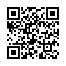 QR Code for 1Gn9cFjmPRFDKdTASA9BTstJNcuTLgtsQA