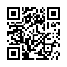 QR Code for 1Gn9h6NAnFYc8BDCjcCTCp7CbGi37SnAEY