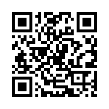 QR Code for 1Gn9jiRWx7abWK5EeHJ6THjwU6AXQiUTLX