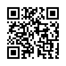 QR Code for 1Gn9n5svwMdtonsw5umCSocp6vYP2S3y2E