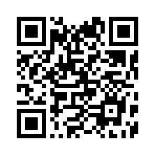 QR Code for 1Gn9vNi4mP9bi1hvXH3qQTAMLcLKVC44Pk