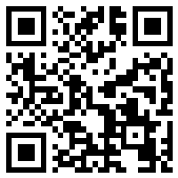 QR Code for 1Gn9w4R15hmmrAffHzWK25fcXSC27aZ2R1