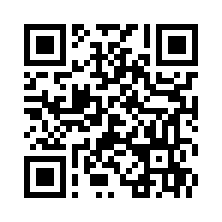 QR Code for 1GnA2qH6uCaMuGs6iuyrWVHAA22cnbFVYA