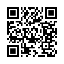 QR Code for 1GnA2yAPYUdWa6NUNoPfoNYavcbSKnnkwV