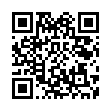 QR Code for 1GnA3t4dnhnS87eXfWyLdmmit1ZmCQL37M