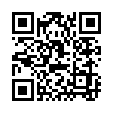 QR Code for 1GnA4uuMsNHPN6SemMQELoPziLNPza9cCU