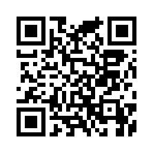 QR Code for 1GnA6TuAcERkxrcyQLgB2BSUGTomfboq4B