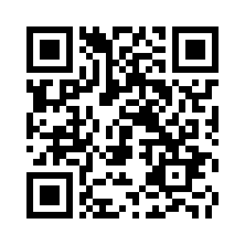 QR Code for 1GnA8ueEtTnwGeZHW8FpuZyPy69Wyrn2Hj