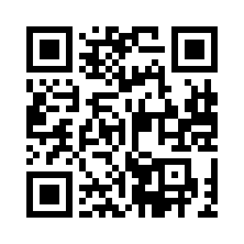 QR Code for 1GnA9Pf2LE9NHiQRfKfRdTkShsMSrpbHfy
