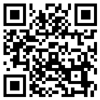 QR Code for 1GnACsw4u8ATfE39R4tkfHYRNR7aueJi55