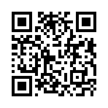 QR Code for 1GnAL2SSwDcmRfJvAp99UpgDmZTyRqHoF5