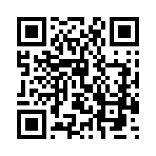 QR Code for 1GnANDogEXXZMK9aF5BSKMnWcKmLQx5Cd6