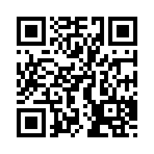 QR Code for 1GnAPDCKCjpiekHmc7zNL6RcD2MNdwsiTM