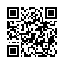 QR Code for 1GnAPKdMULLUm8aCjrCmxjqAQ1vhopFDmM