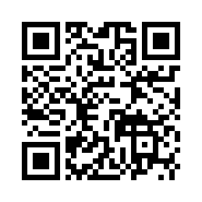 QR Code for 1GnAQi4G6a9FN9XxAHQFFZUBijocCHRBEe