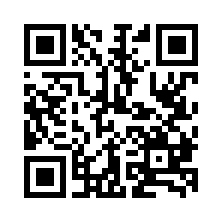 QR Code for 1GnAReaELnBB1HWHyB3YLT4LmfdNL16ULf